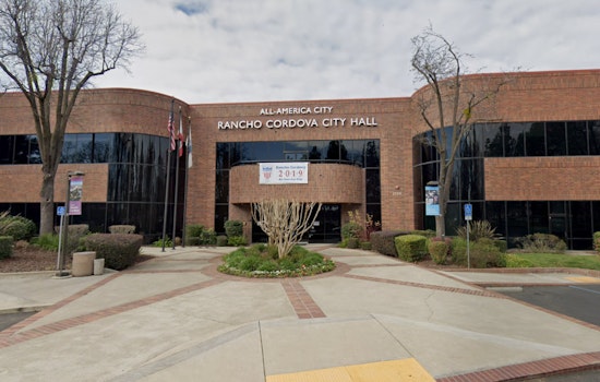 Rancho Cordova Announces New Economic and Community Development Leaders to Spur Growth