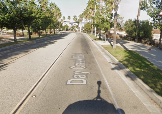 Rancho Cucamonga Heartbreak, Toddler Dead After 7-Year-Old Sibling Finds Gun in Truck