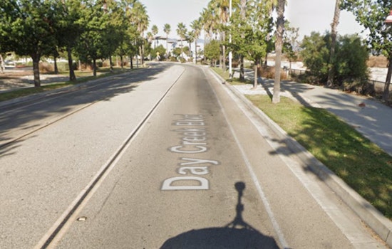 Rancho Cucamonga Heartbreak, Toddler Dead After 7-Year-Old Sibling Finds Gun in Truck