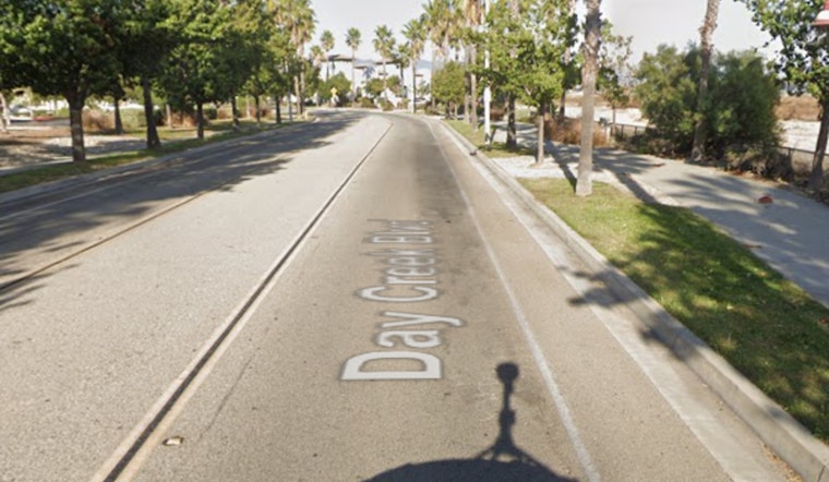 Rancho Cucamonga Heartbreak, Toddler Dead After 7-Year-Old Sibling Finds Gun in Truck