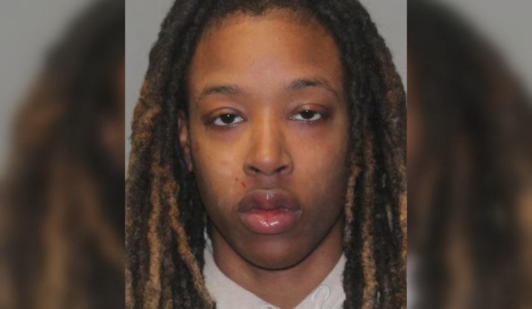 Randolph Woman Accused of Assaulting Off-Duty Stoughton Police Sergeant in Road Rage Incident