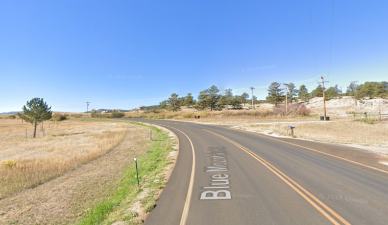 Rapid DNA Analysis Leads to Arrest in Boulder County Homicide Case, Denver Man Charged with Murder of Venezuelan National