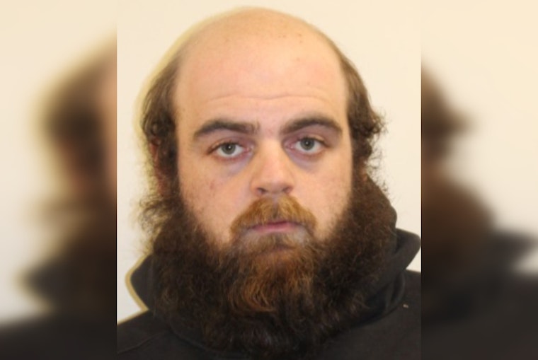 Raynham Man Charged in West Bridgewater Hit-and-Run Leaving Motorcycle Passenger Injured