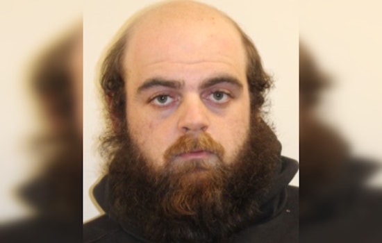 Raynham Man Charged in West Bridgewater Hit-and-Run Leaving Motorcycle Passenger Injured