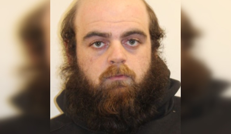 Raynham Man Charged in West Bridgewater Hit-and-Run Leaving Motorcycle Passenger Injured