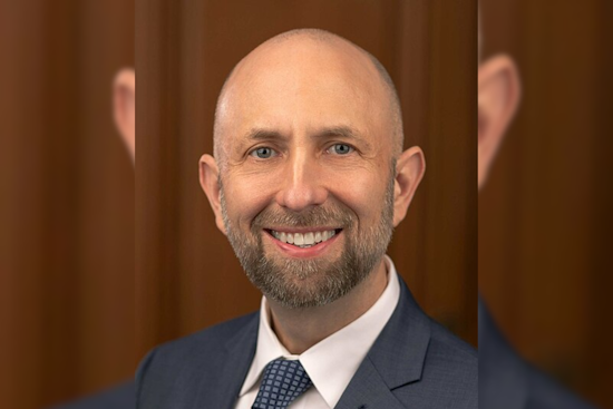Recall Campaign Launched Against SF Supervisor Engardio Over Great Highway Car Ban Support