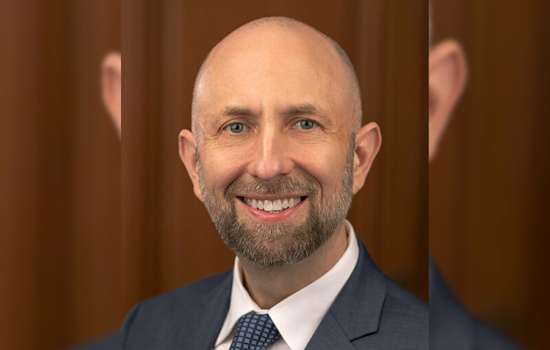 Recall Campaign Launched Against SF Supervisor Engardio Over Great Highway Car Ban Support