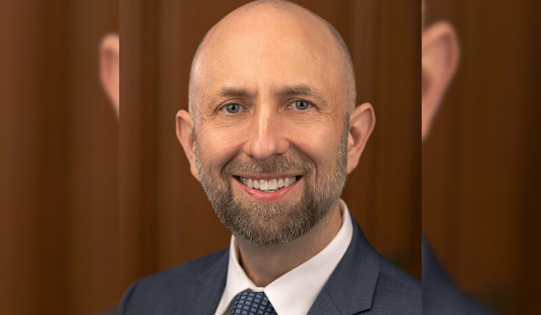 Recall Campaign Launched Against SF Supervisor Engardio Over Great Highway Car Ban Support