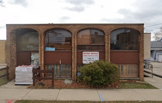 Reckless Driving Incident Forces Milwaukee's Welfare Warriors to Seek Community Support