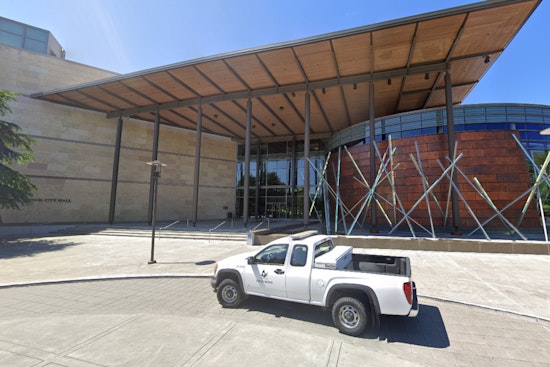 Redmond Developers Advised to Submit Applications Before 2024 Zoning Code Changes Take Effect