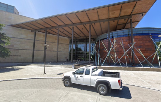 Redmond Developers Advised to Submit Applications Before 2024 Zoning Code Changes Take Effect