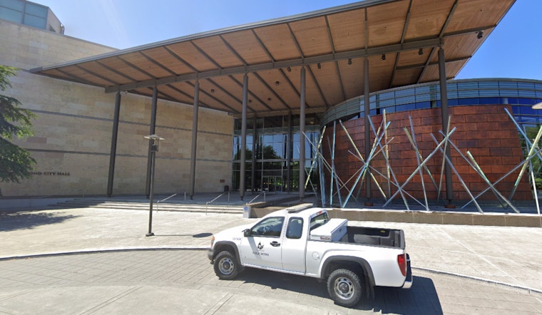 Redmond Developers Advised to Submit Applications Before 2024 Zoning Code Changes Take Effect