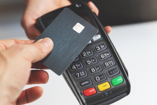 Redmond to Implement New Credit Card Service Fee for City Services Starting January 2025