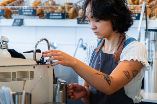 Redmond Unveils 'Redmond 2050' Economic Strategy for Future-Proof Local Economy