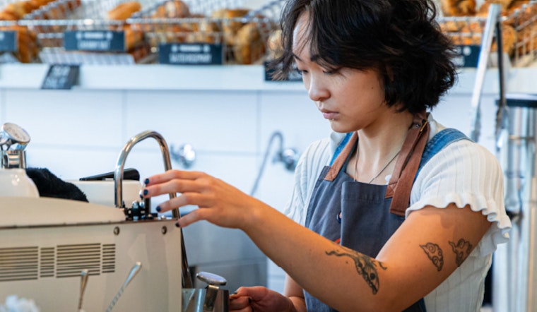 Redmond Unveils 'Redmond 2050' Economic Strategy for Future-Proof Local Economy