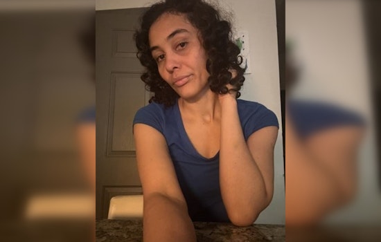 Relief for Charlotte Community as Missing Woman Judith Westby Safely Located