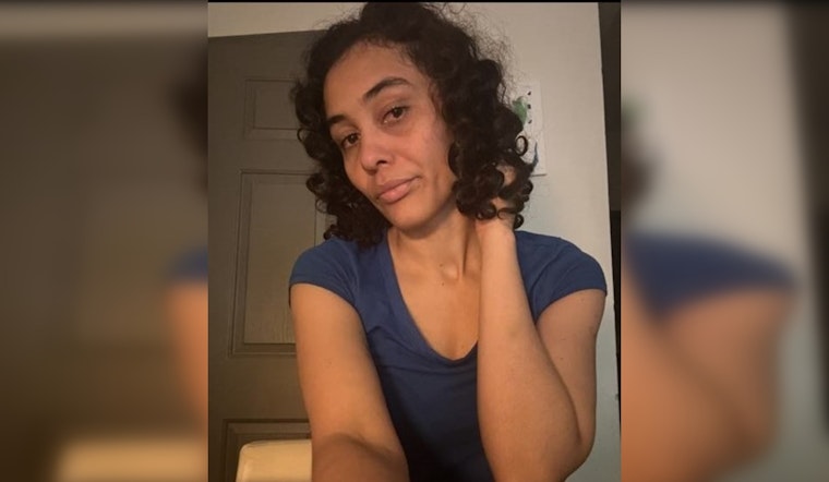 Relief for Charlotte Community as Missing Woman Judith Westby Safely Located