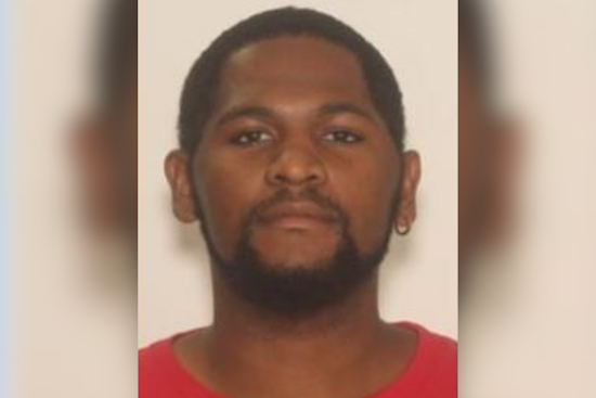 Relief in Cincinnati: Missing 3-Year-Old Found Safe, Father in Custody Amid Overnight Amber Alert