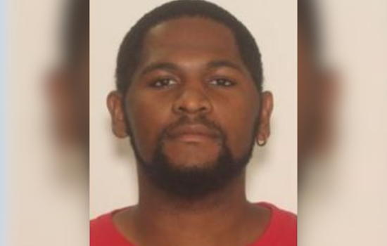 Relief in Cincinnati: Missing 3-Year-Old Found Safe, Father in Custody Amid Overnight Amber Alert