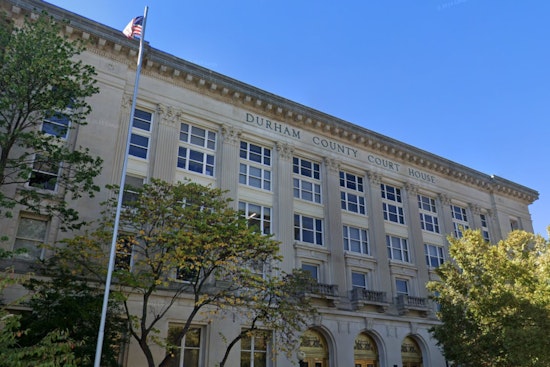 Reminder, Durham County Residents Must Pay 2024 Property Taxes by January 6 to Avoid Fees
