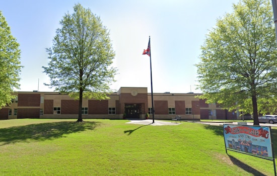Renowned Children's Author Jan Brett to Enchant Young Fans at Collierville Elementary School Event