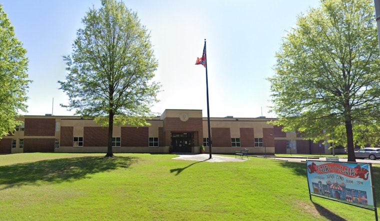 Renowned Children's Author Jan Brett to Enchant Young Fans at Collierville Elementary School Event