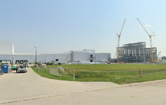 Repeat Bomb Threat Prompts Evacuation at Nestle Purina Plant in Ohio, No Explosives Found