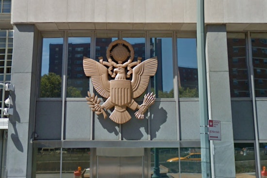 Reputed Genovese Crime Family Member Sentenced to 30 Months for Racketeering and Extortion in Brooklyn Federal Court