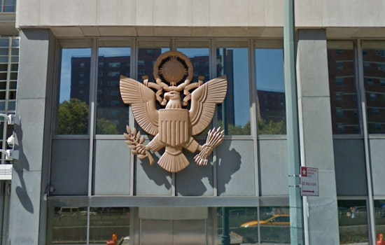 Reputed Genovese Crime Family Member Sentenced to 30 Months for Racketeering and Extortion in Brooklyn Federal Court