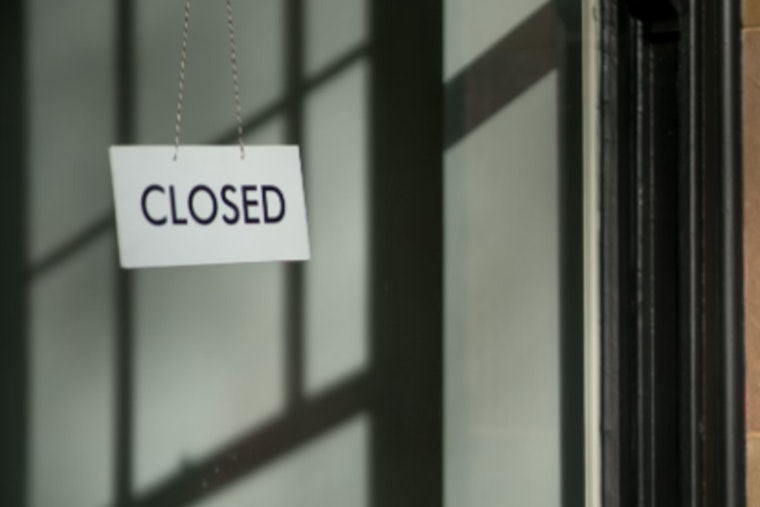 Revised Holiday Hours for City Offices Announced