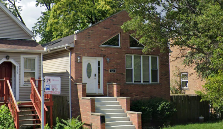 Reward Doubles to $20,000 for Information on Chicago Lawn Mass Shooting That Left 3 Dead, 8 Injured