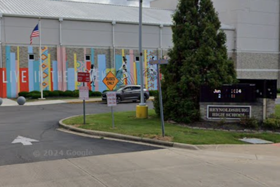 Reynoldsburg Schools Face Severe Cuts: Levy Failure Leads to $8.5M Shortfall and Potential Elimination of Extracurriculars