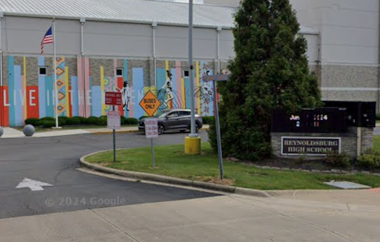Reynoldsburg Schools Face Severe Cuts: Levy Failure Leads to $8.5M Shortfall and Potential Elimination of Extracurriculars