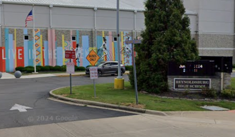 Reynoldsburg Schools Face Severe Cuts: Levy Failure Leads to $8.5M Shortfall and Potential Elimination of Extracurriculars