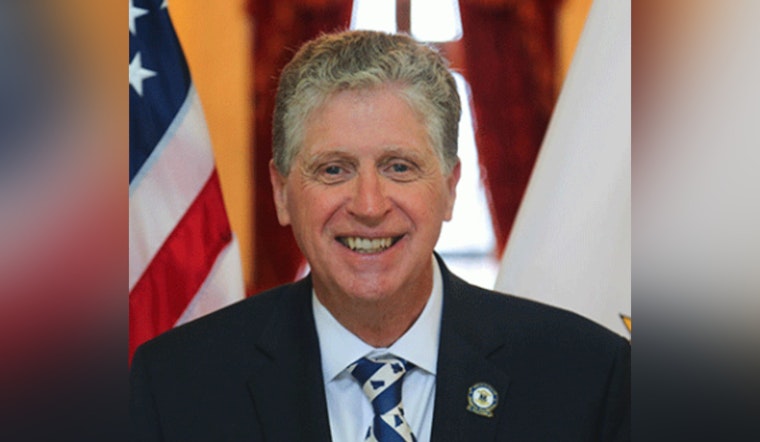 Rhode Island Suffers Data Breach in Health System Cyberattack, Personal Information at Risk