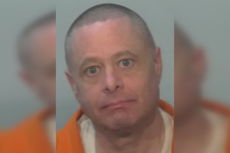 Richard Allen Maintains Innocence and Aims for Appeal Ahead of Sentencing in Delphi Double Murder Case