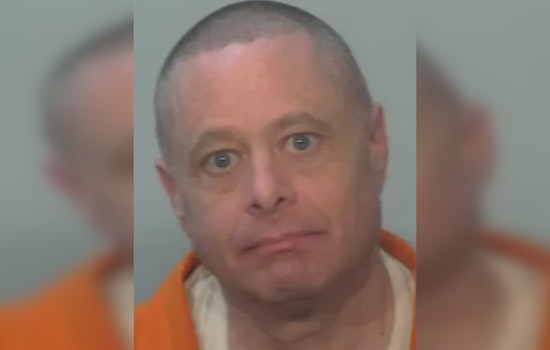Richard Allen Maintains Innocence and Aims for Appeal Ahead of Sentencing in Delphi Double Murder Case