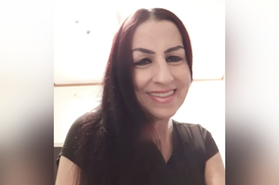 Richmond Community Grieves as Missing Woman is Found Deceased in Creek with No Foul Play Suspected by Wayne County Officials
