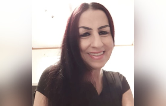 Richmond Community Grieves as Missing Woman is Found Deceased in Creek with No Foul Play Suspected by Wayne County Officials