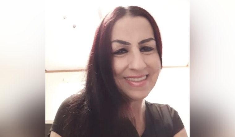 Richmond Community Grieves as Missing Woman is Found Deceased in Creek with No Foul Play Suspected by Wayne County Officials