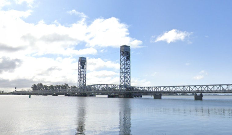 Rio Vista Bridge Closure Abruptly Cancelled, Caltrans Postpones Necessary Repairs Without Explanation