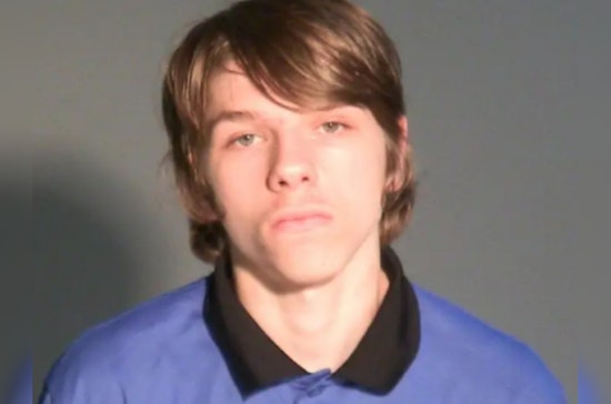 Ripon Teenager Maison Springston Receives 7-Year Prison Sentence for 2023 Fentanyl Overdose Death