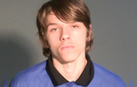 Ripon Teenager Maison Springston Receives 7-Year Prison Sentence for 2023 Fentanyl Overdose Death