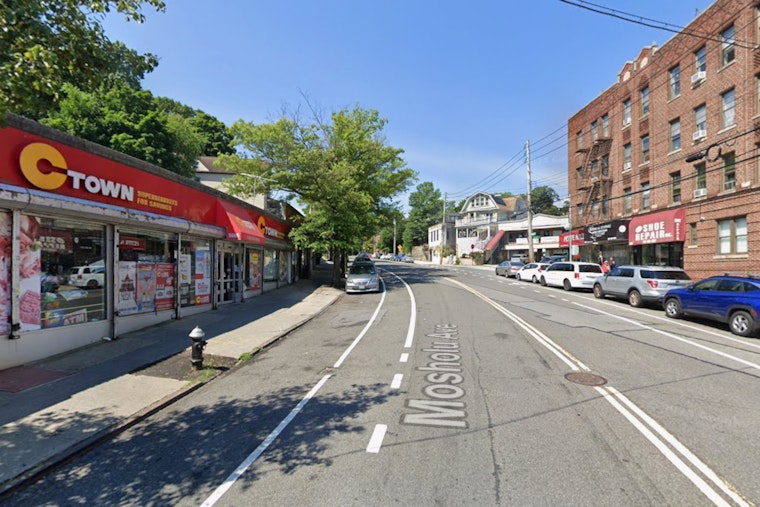 Riverdale Businesses Suffer as Gas Outage Persists, Con Edison Points to Landlord for Repairs