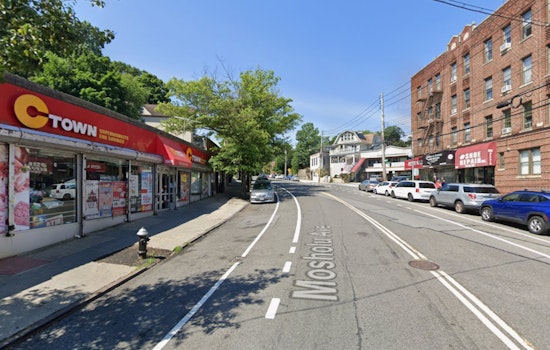 Riverdale Businesses Suffer as Gas Outage Persists, Con Edison Points to Landlord for Repairs