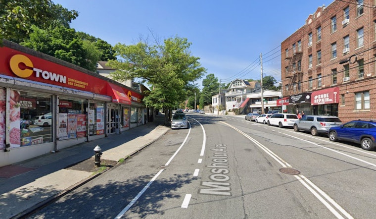 Riverdale Businesses Suffer as Gas Outage Persists, Con Edison Points to Landlord for Repairs
