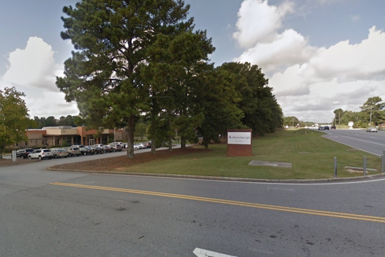 Riverdale, GA to Host Workshop on Improving Public Safety at Large Events