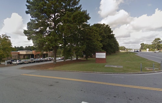 Riverdale, GA to Host Workshop on Improving Public Safety at Large Events