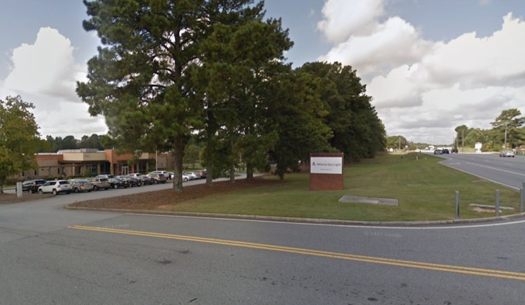 Riverdale, GA to Host Workshop on Improving Public Safety at Large Events