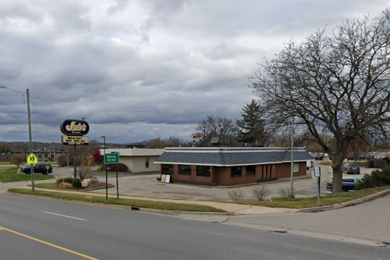 Rockford's Jody's Restaurant to Close After 44 Years as Owner Retires